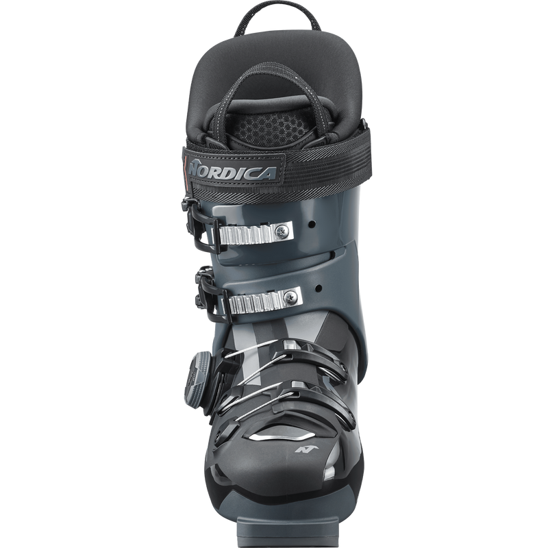Sportmachine 3 100 BOA, Nordica Sportmachine 3 100 BOA toe