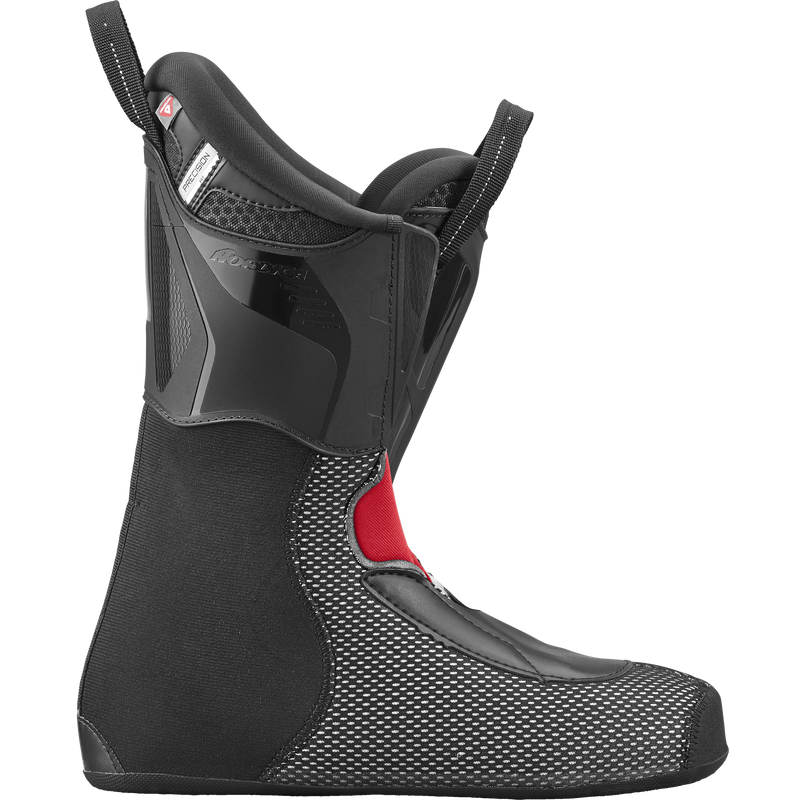 Sportmachine 3 100 BOA, Nordica Sportmachine 3 100 BOA liner