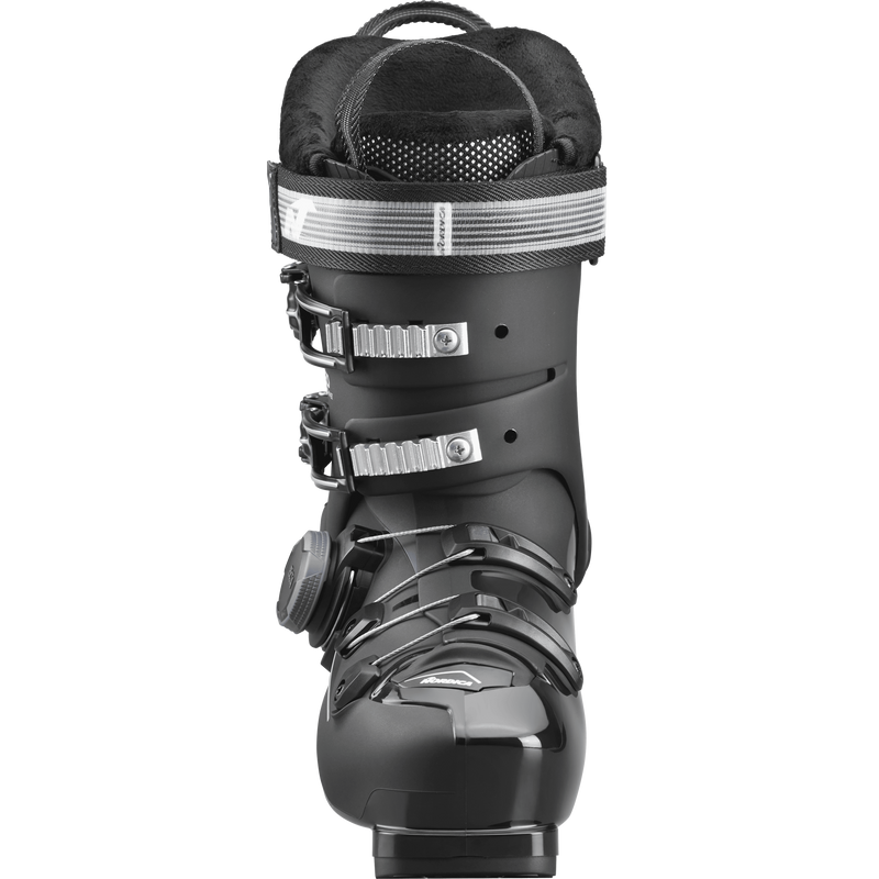 Women's Speedmachine 3 85 BOA, Nordica Women's Speedmachine 3 85 BOA front