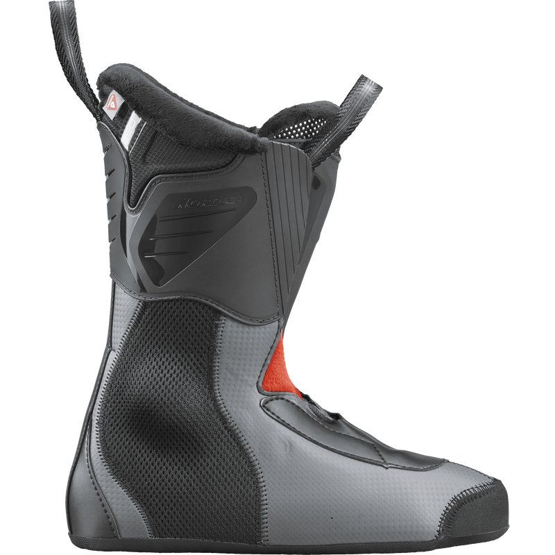 Women's Speedmachine 3 85 BOA, Nordica Women's Speedmachine 3 85 BOA liner