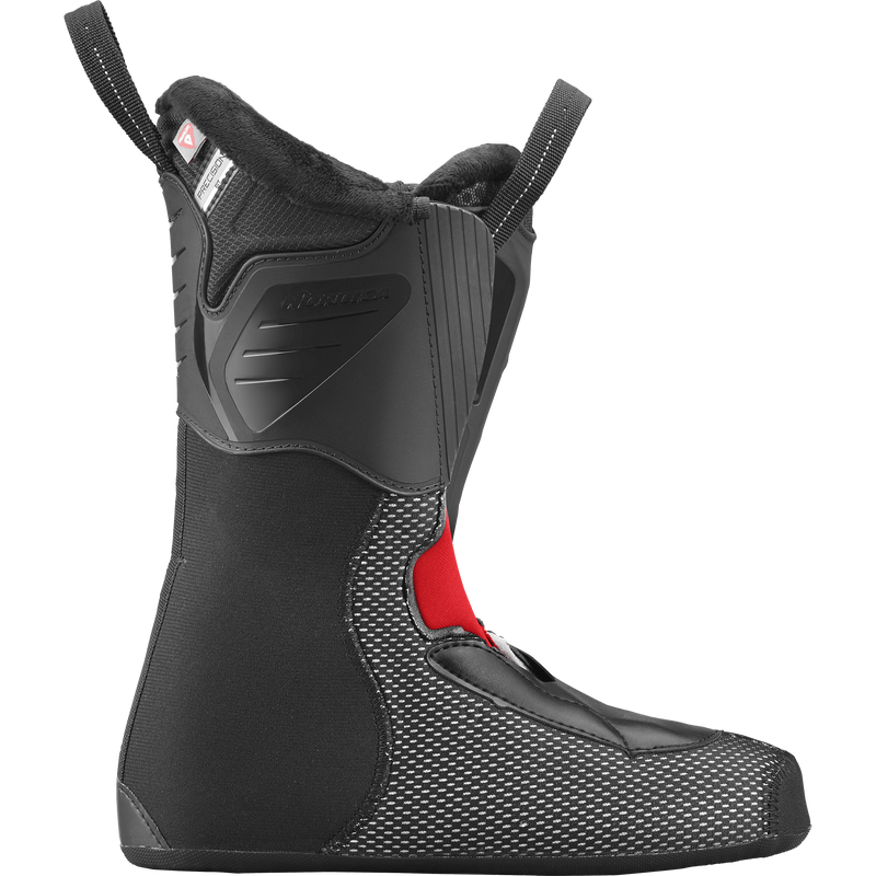 Women's Sportmachine 3 85 BOA, Nordica Women's Sportmachine 3 85 BOA liner