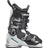 Black/Grey/Blue