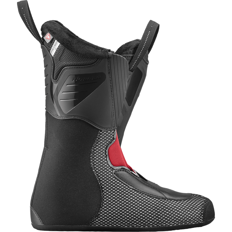 Women's Sportmachine 3 75, Nordica Women's Sportmachine 3 75 liner