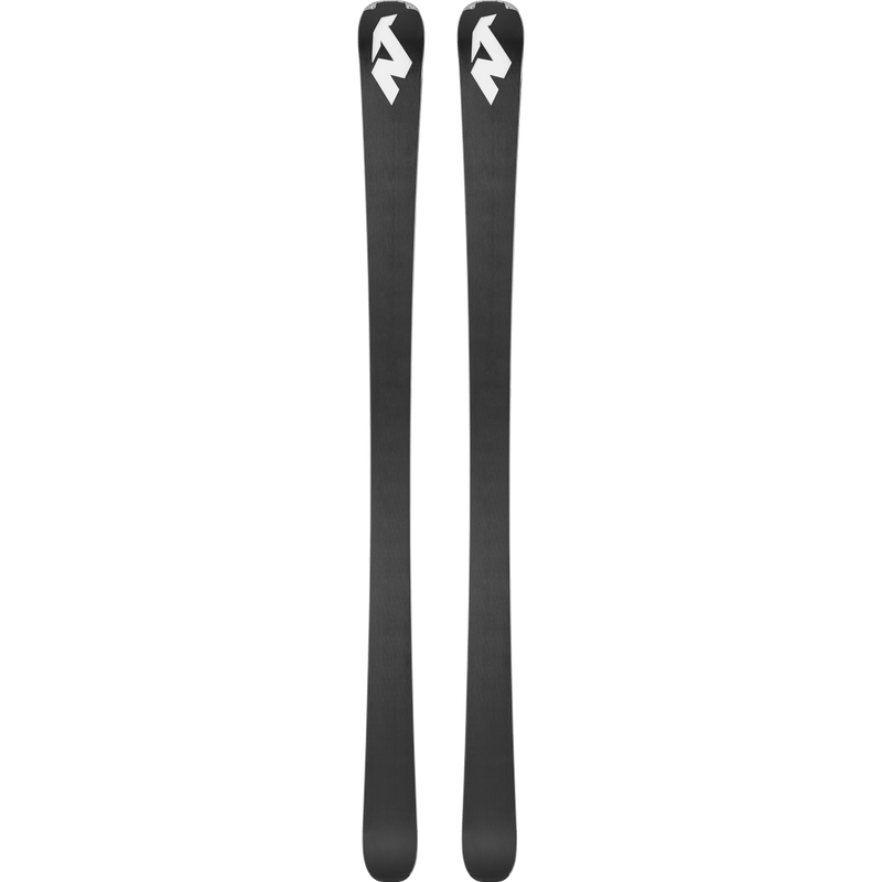 Steadfast 80 DC, Nordica Steadfast 80 DC base