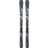 Black/Blue