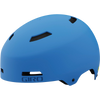 Matte Blue