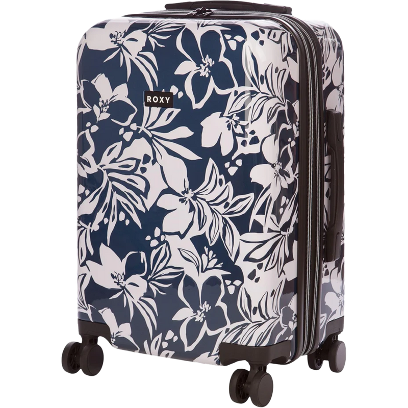 Up and Away Hardside Spinner Carry-On, Featured Image