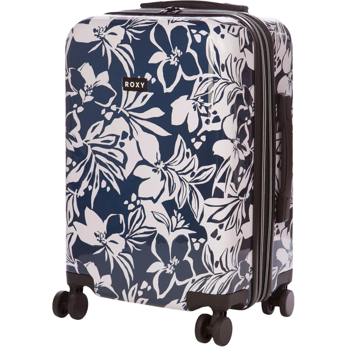 Up and Away Hardside Spinner Carry-On alternate view