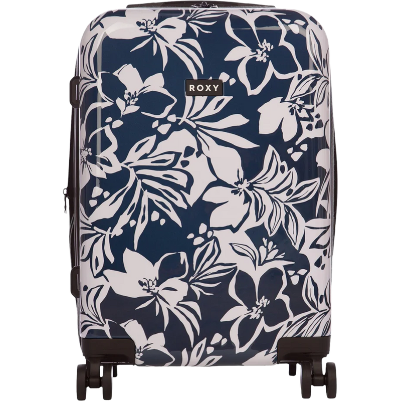 Up and Away Hardside Spinner Carry-On, Up and Away Hardside Spinner Carry-On Front
