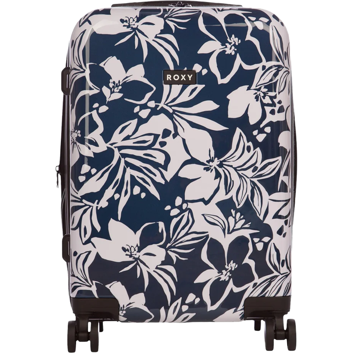 Up and Away Hardside Spinner Carry-On alternate view
