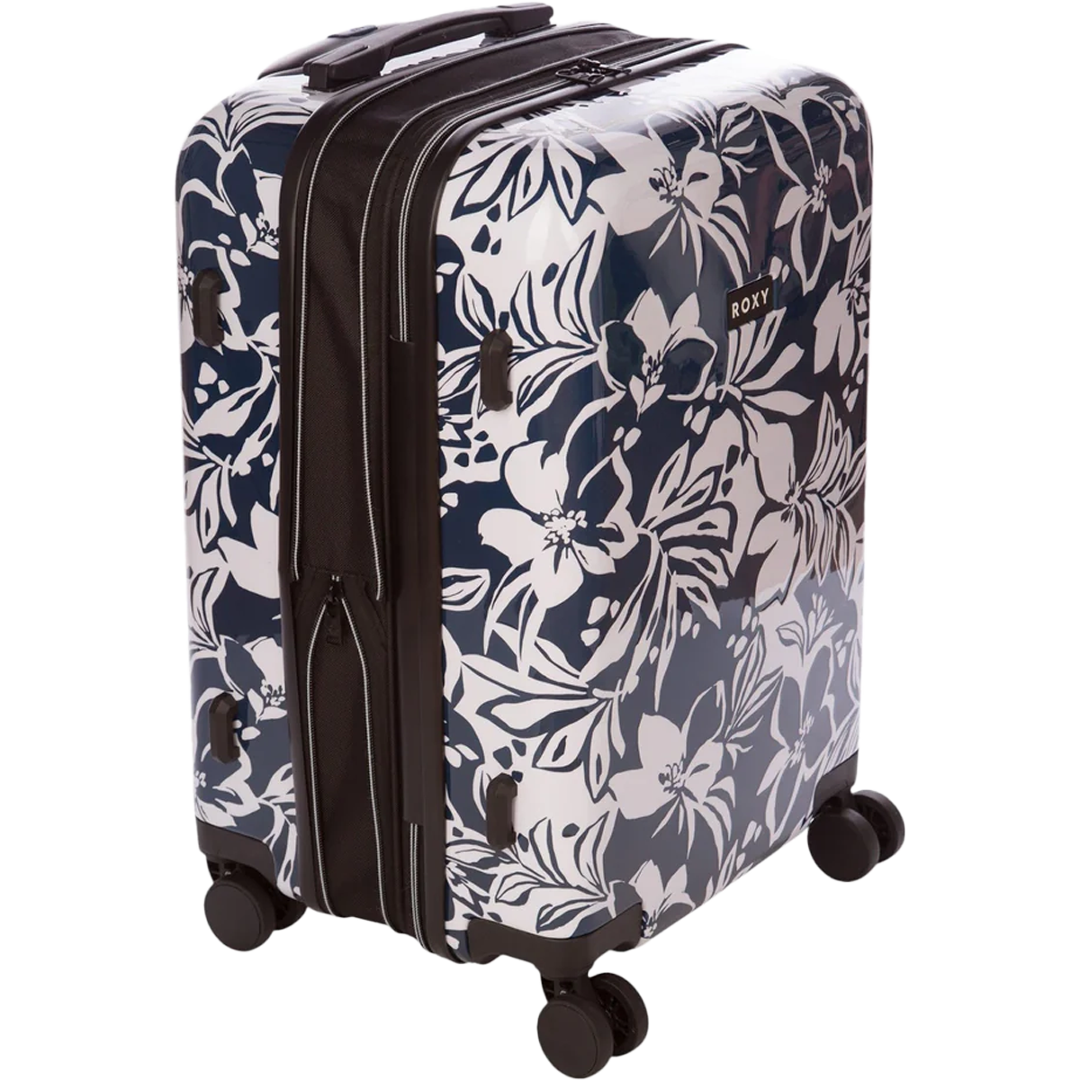 Up and Away Hardside Spinner Carry-On alternate view