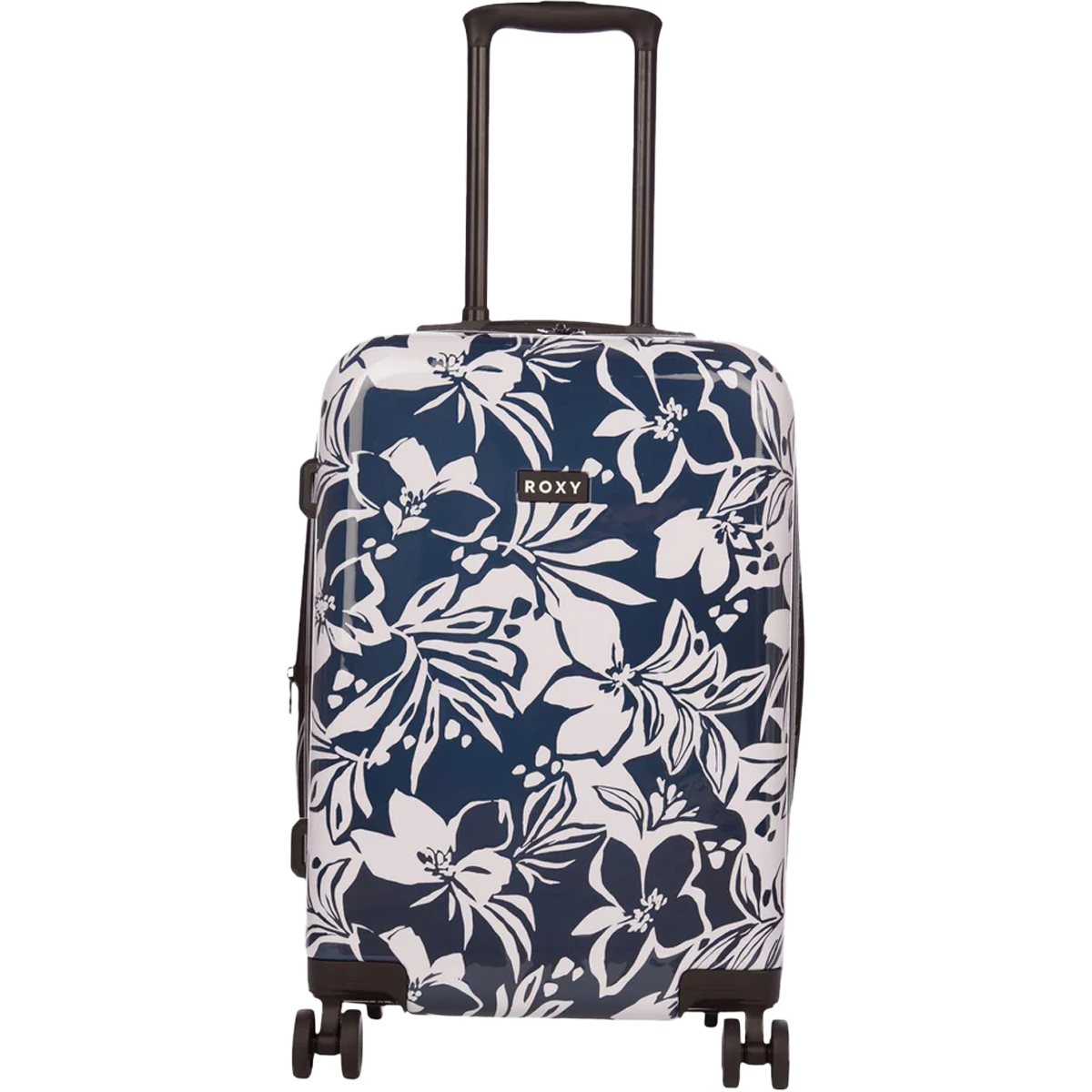 Up and Away Hardside Spinner Carry-On alternate view