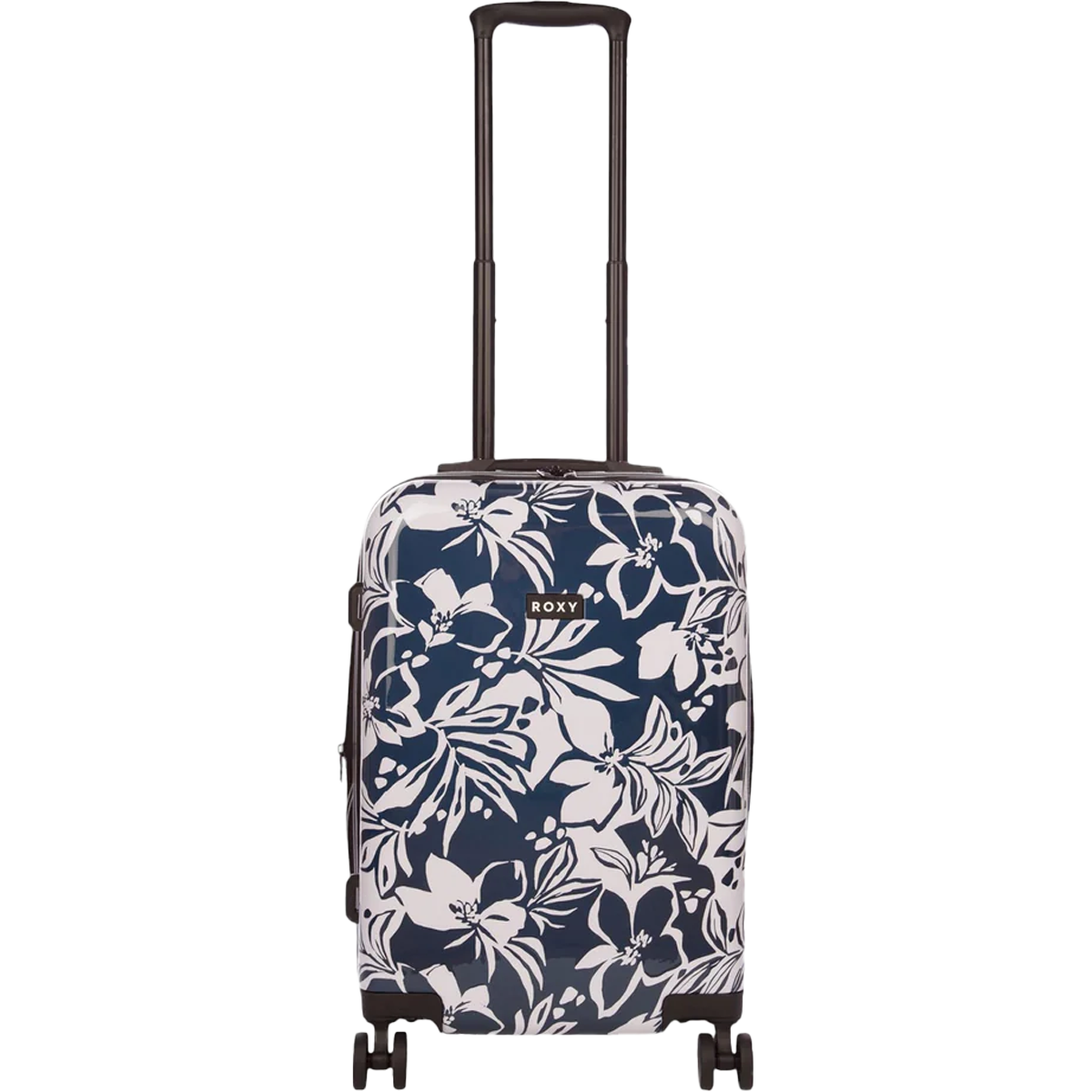 Up and Away Hardside Spinner Carry-On alternate view