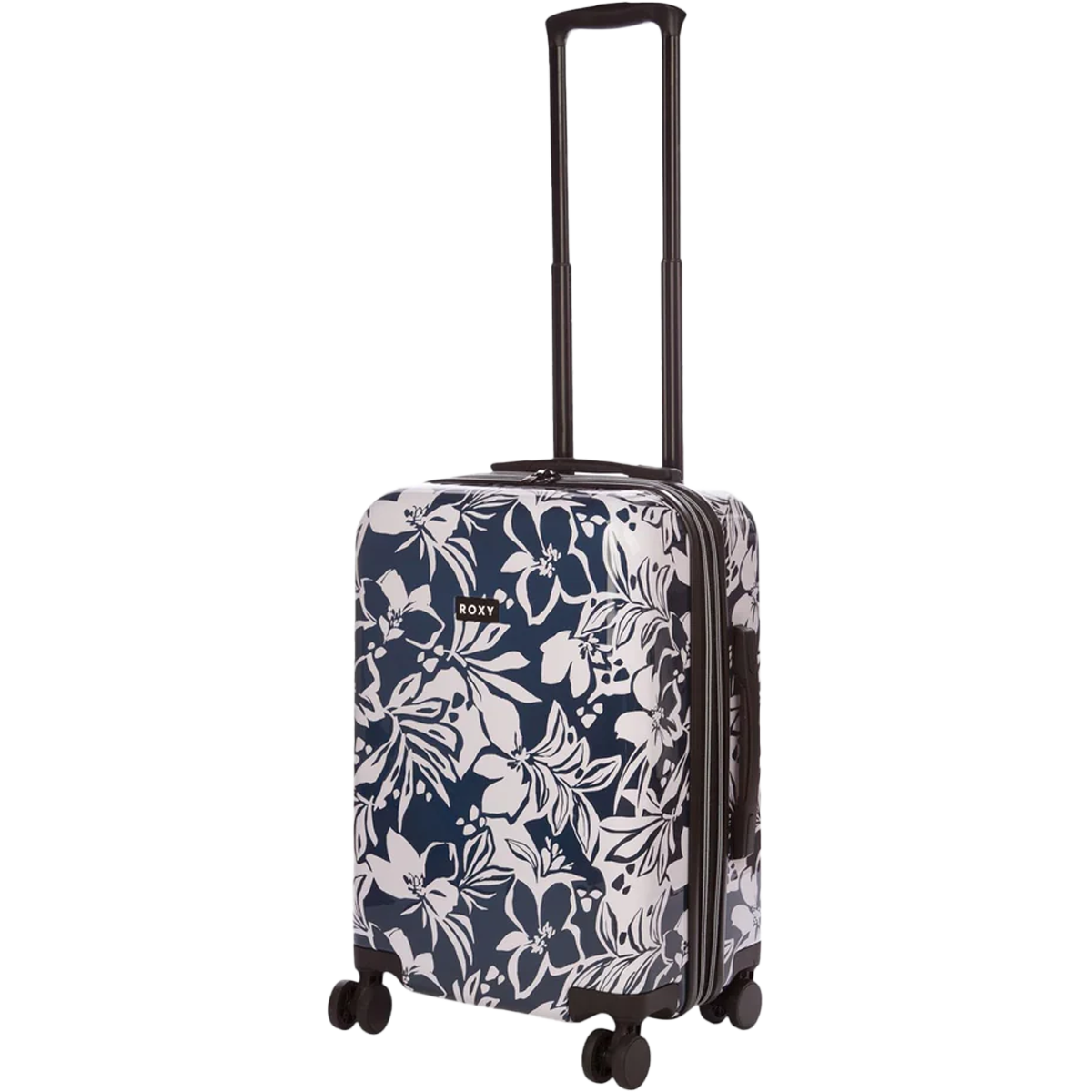 Up and Away Hardside Spinner Carry-On alternate view