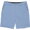 RVB-Riviera Blue
