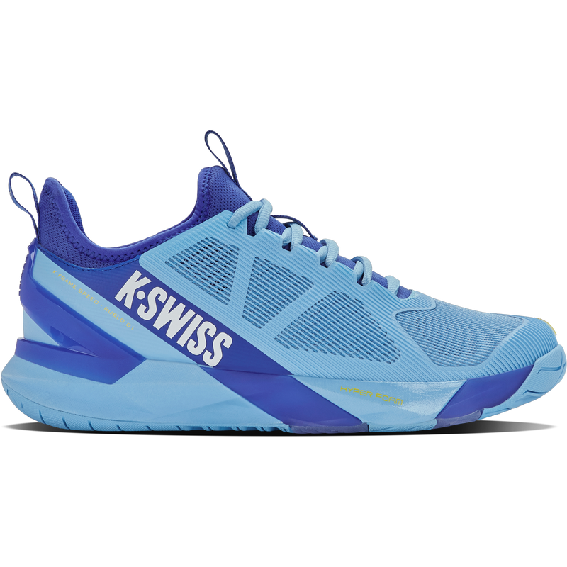 Men's K-Frame Speed Rublo, Featured Image