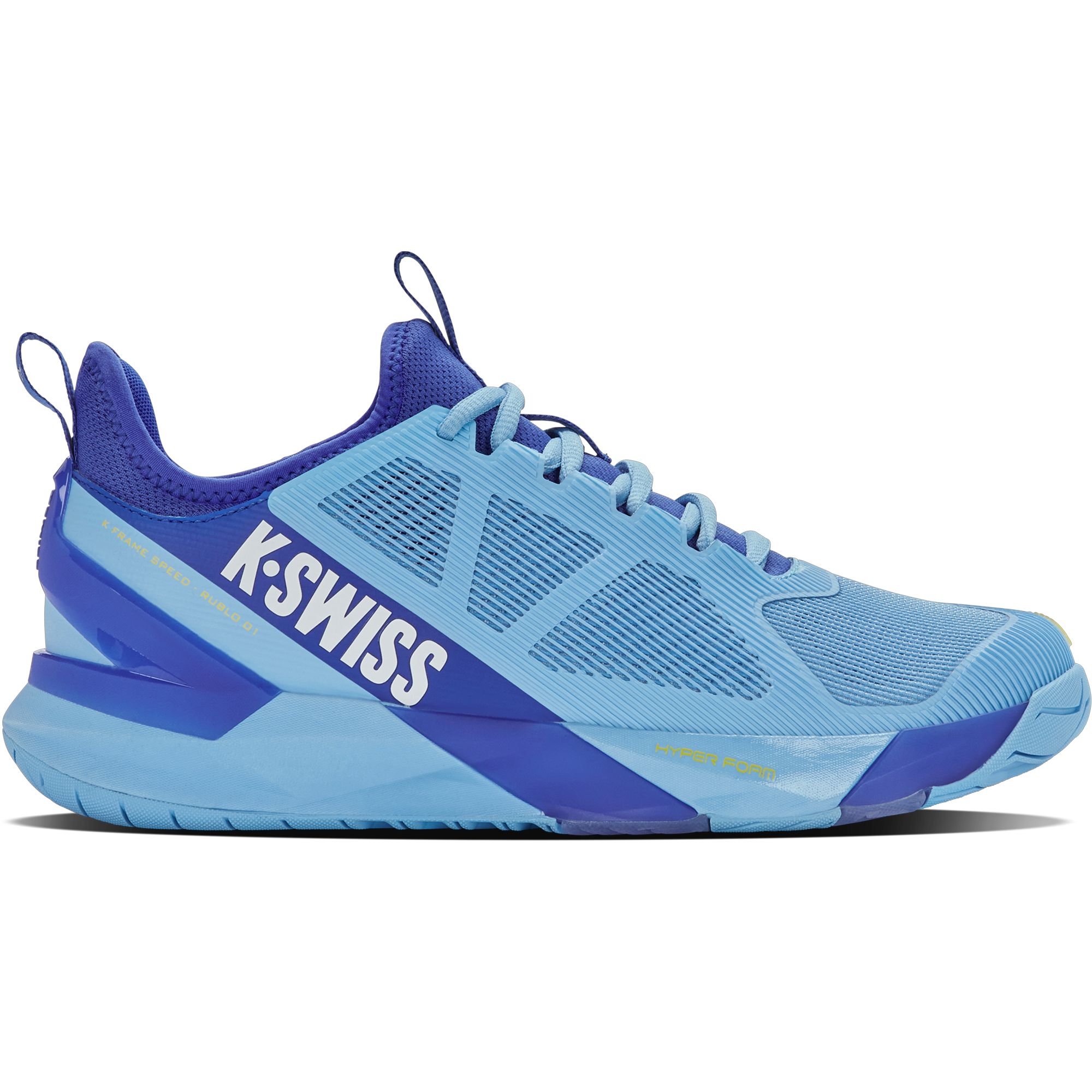 Men's K-Frame Speed Rublo alternate view