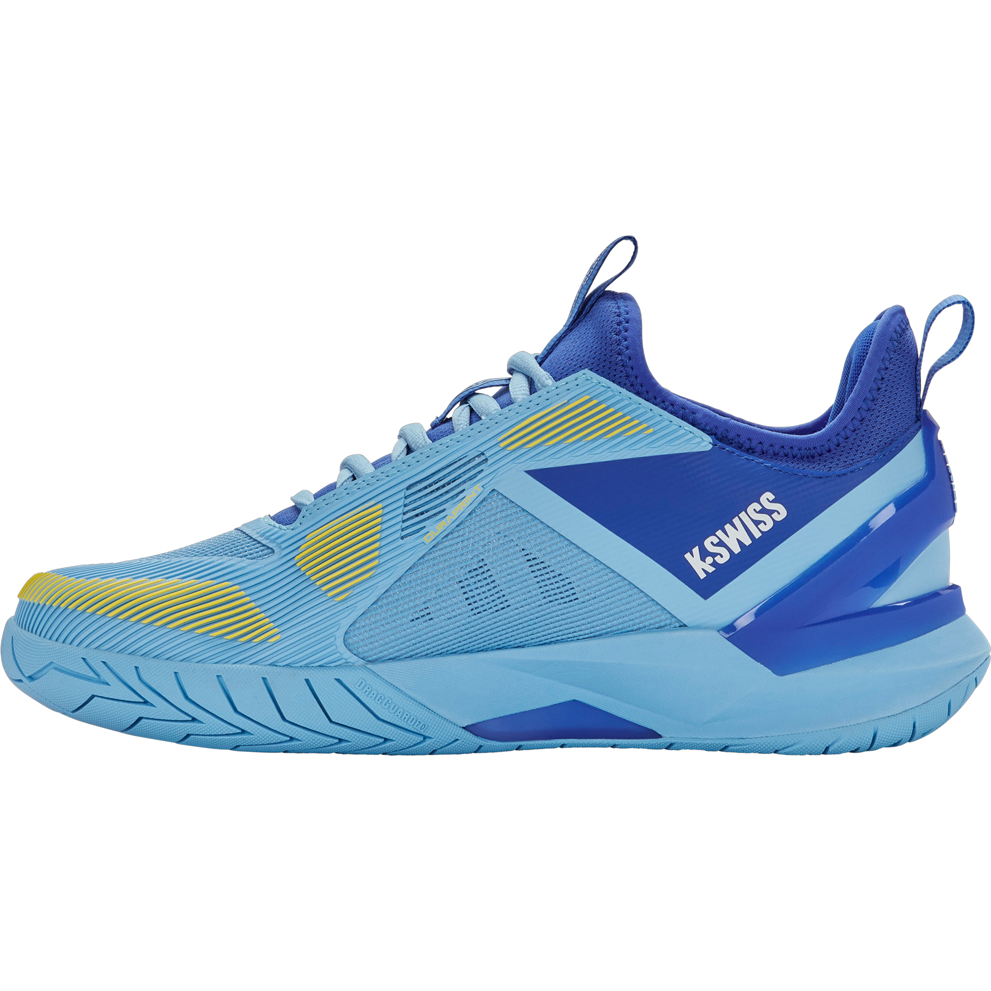 Men's K-Frame Speed Rublo alternate view