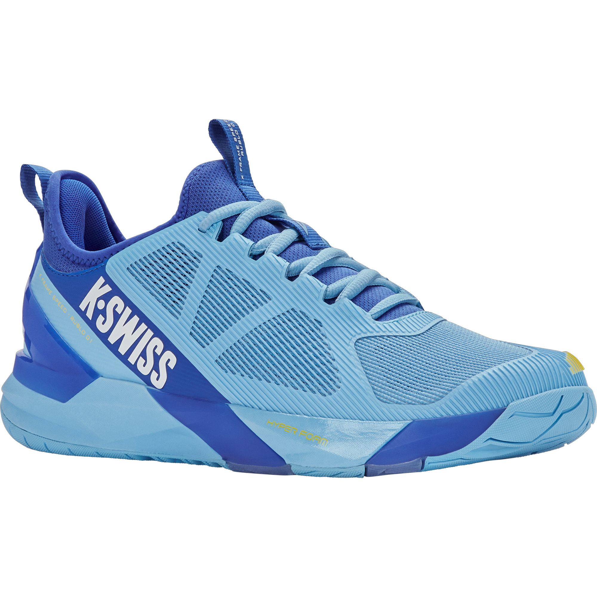 Men's K-Frame Speed Rublo alternate view