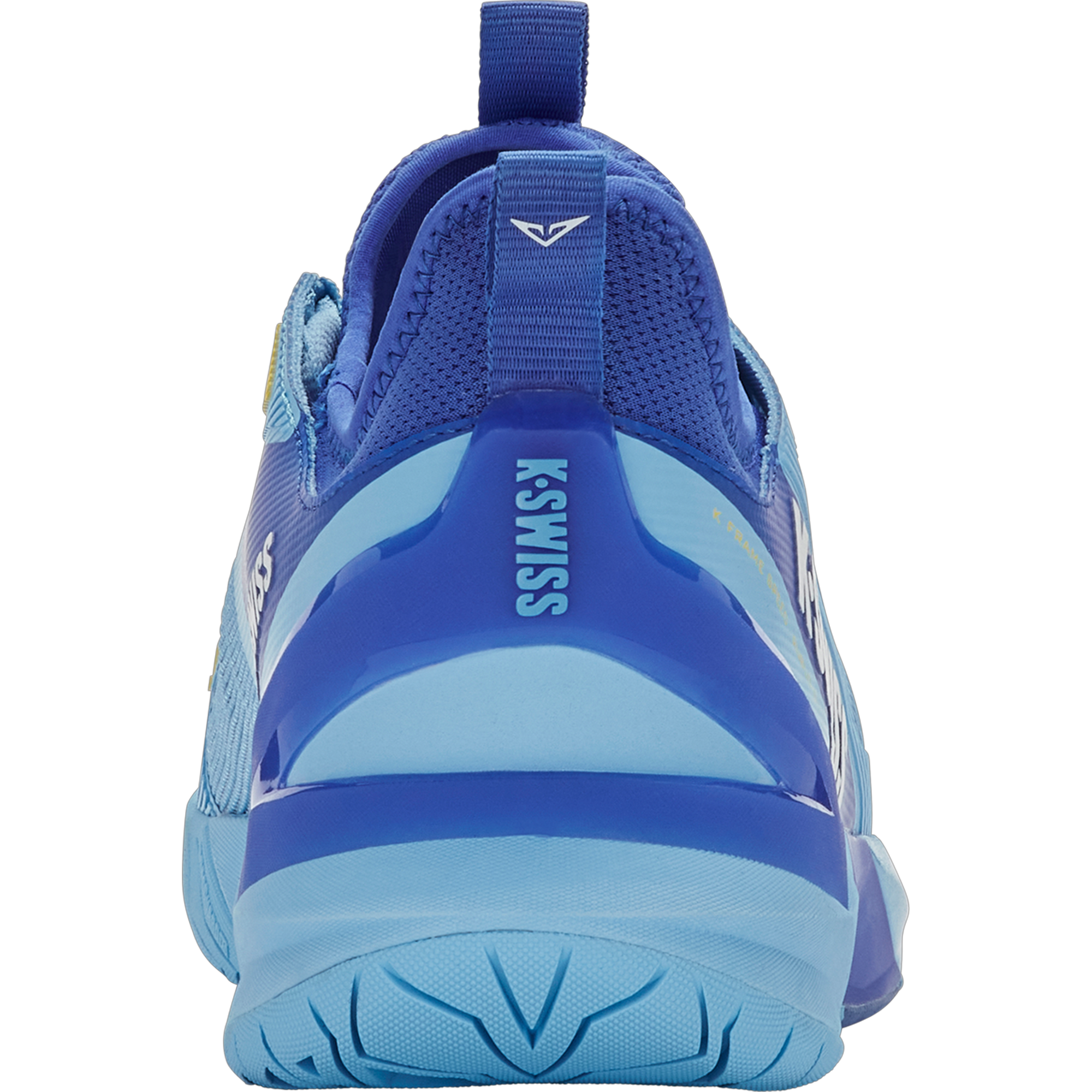 Men's K-Frame Speed Rublo alternate view