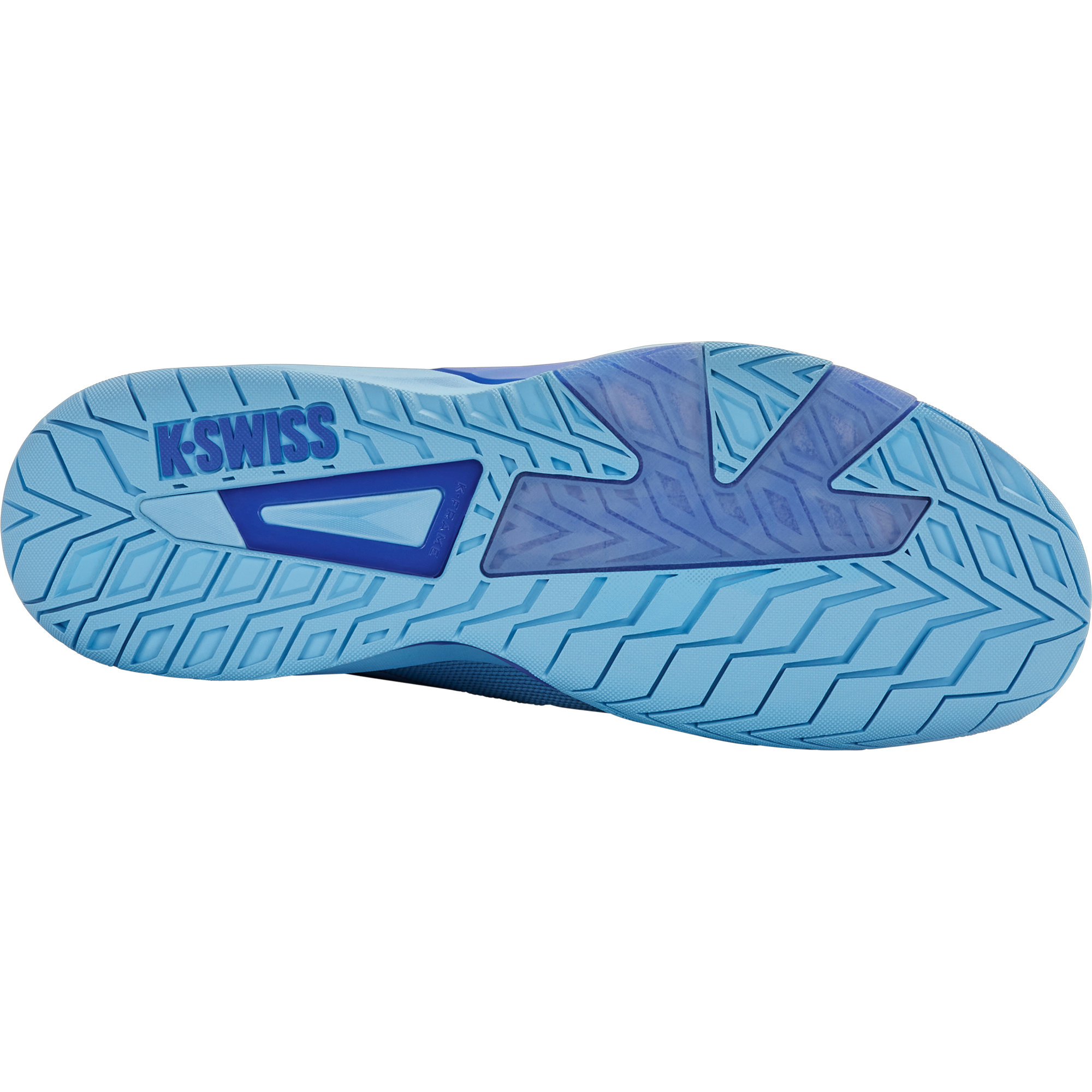 Men's K-Frame Speed Rublo alternate view