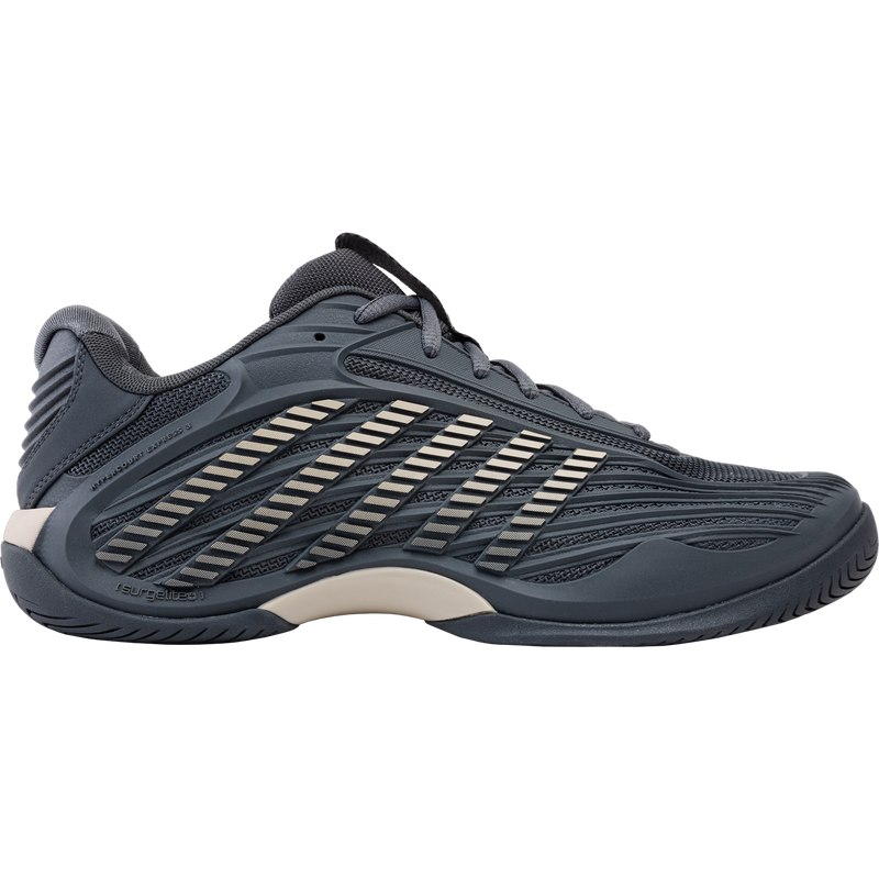 Men's Hypercourt Express 3, Featured Image