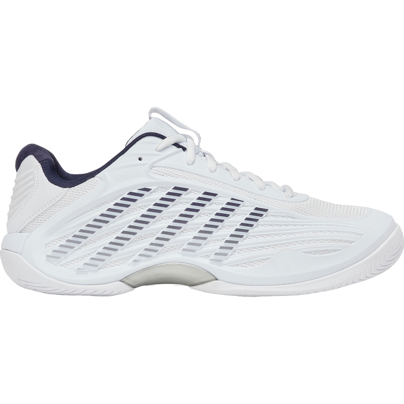 Men's Hypercourt Express 3, Featured Image