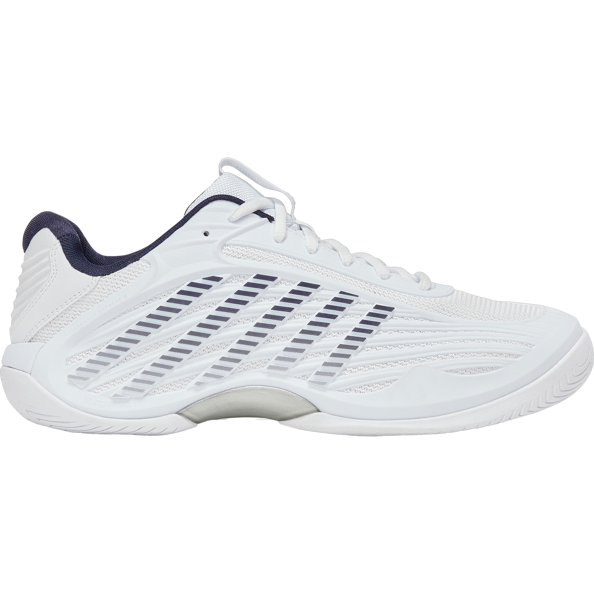 Men's Hypercourt Express 3 alternate view