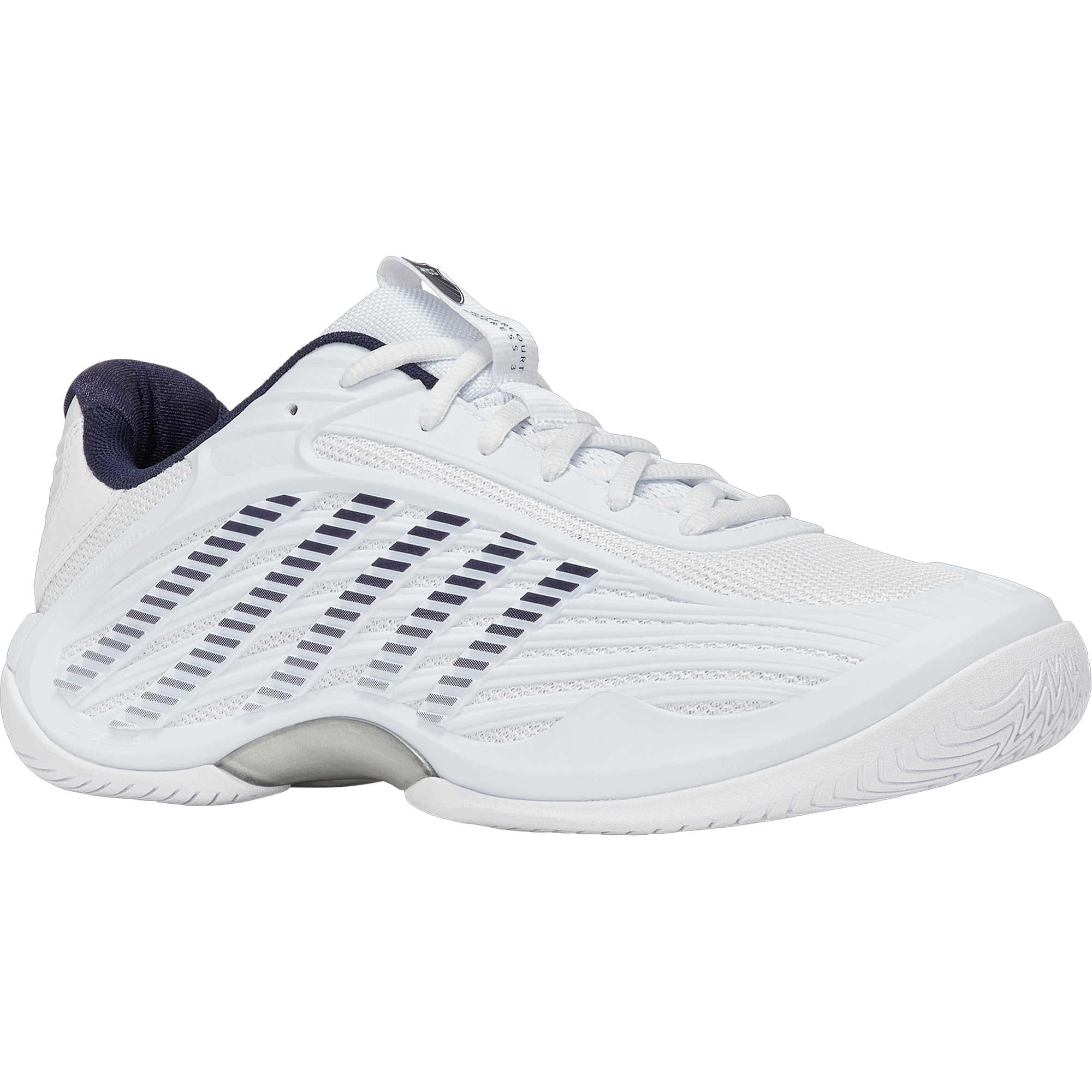 Men's Hypercourt Express 3 alternate view
