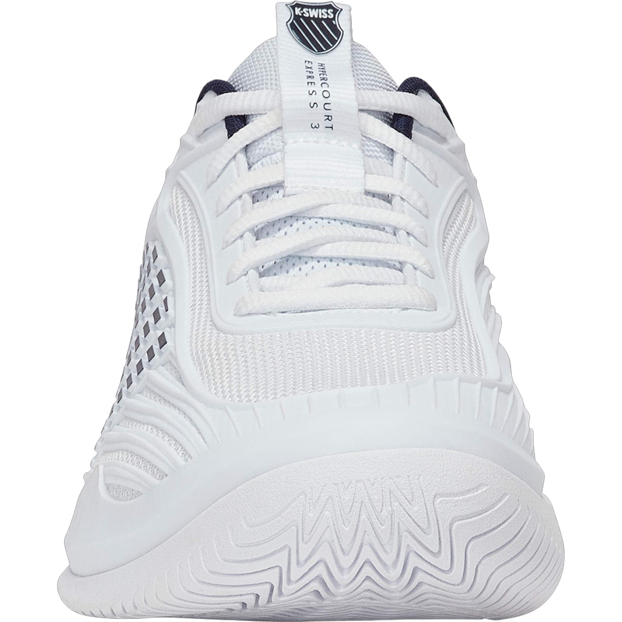 Men's Hypercourt Express 3 alternate view