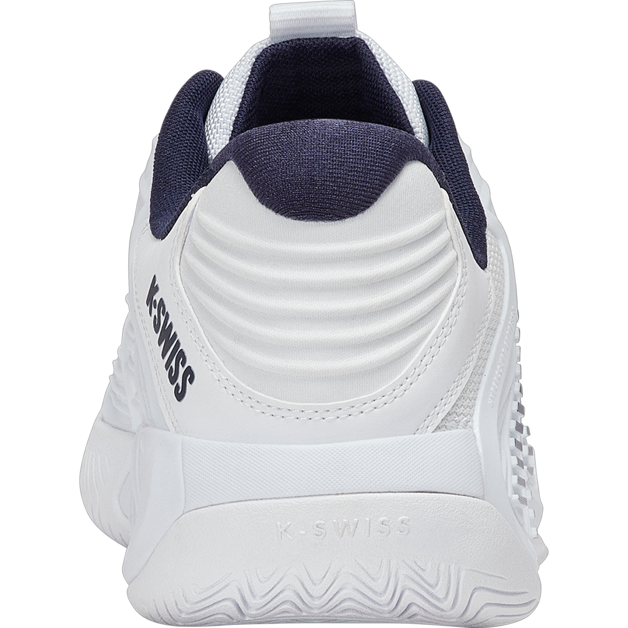 Men's Hypercourt Express 3 alternate view
