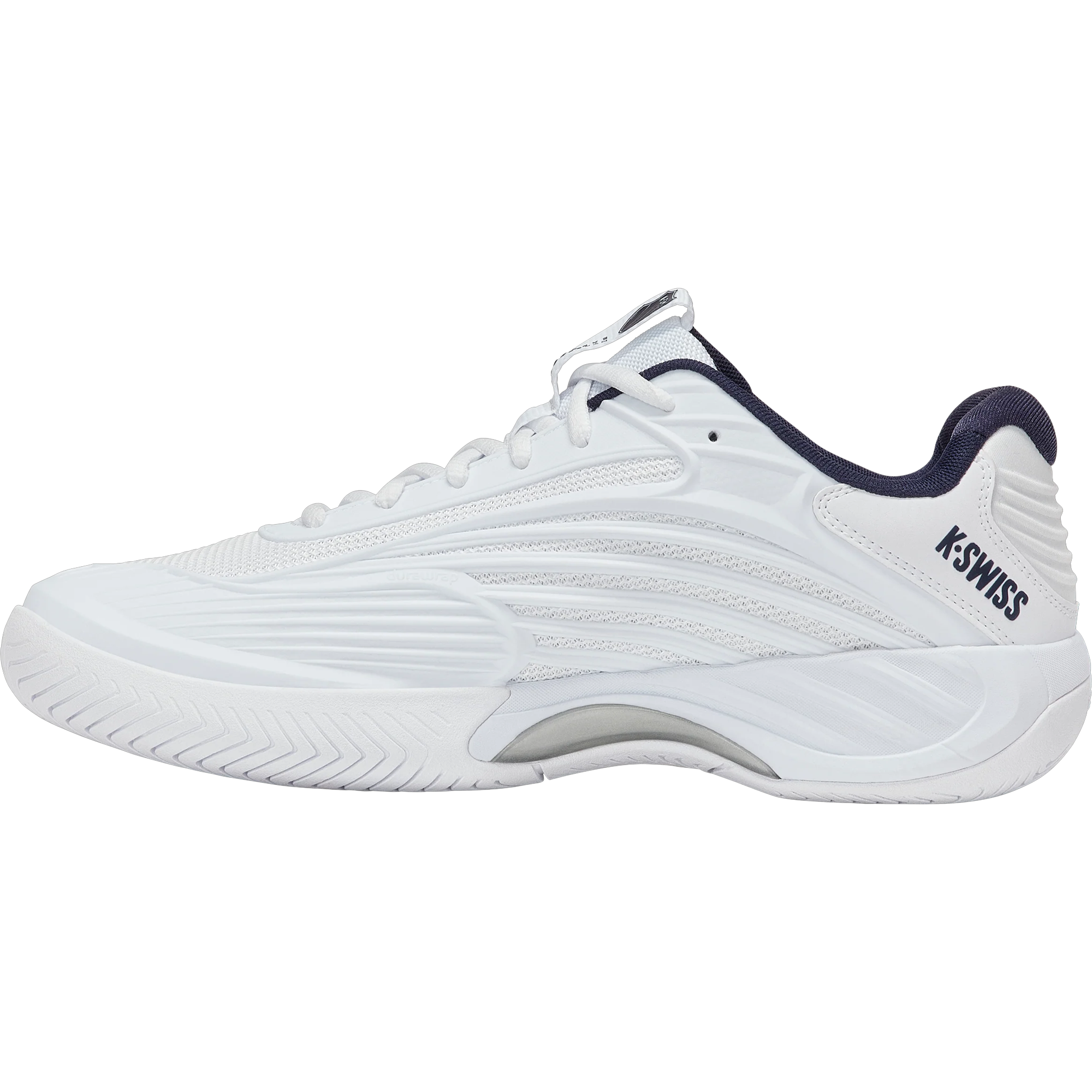 Men's Hypercourt Express 3 Wide alternate view