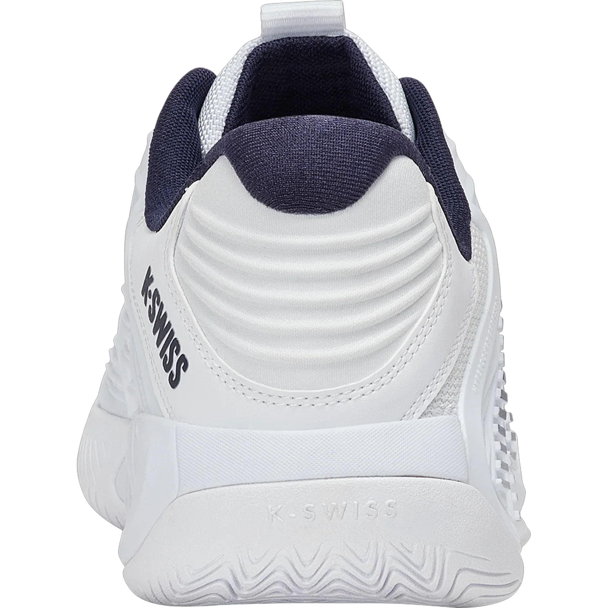 Men's Hypercourt Express 3 Wide alternate view
