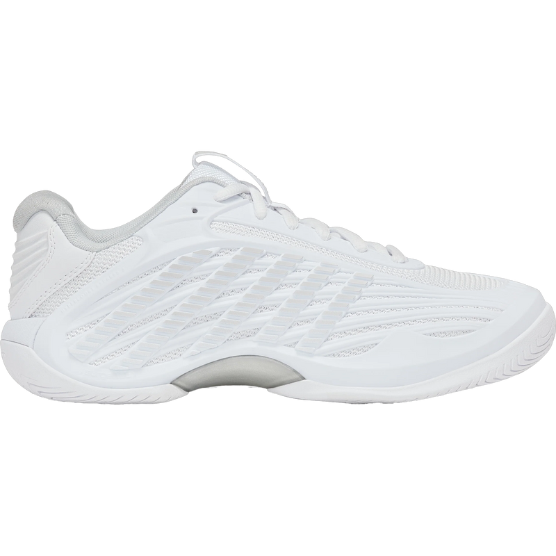 Women's Hypercourt Express 3, Featured Image
