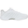 162-White/Dawn Blue