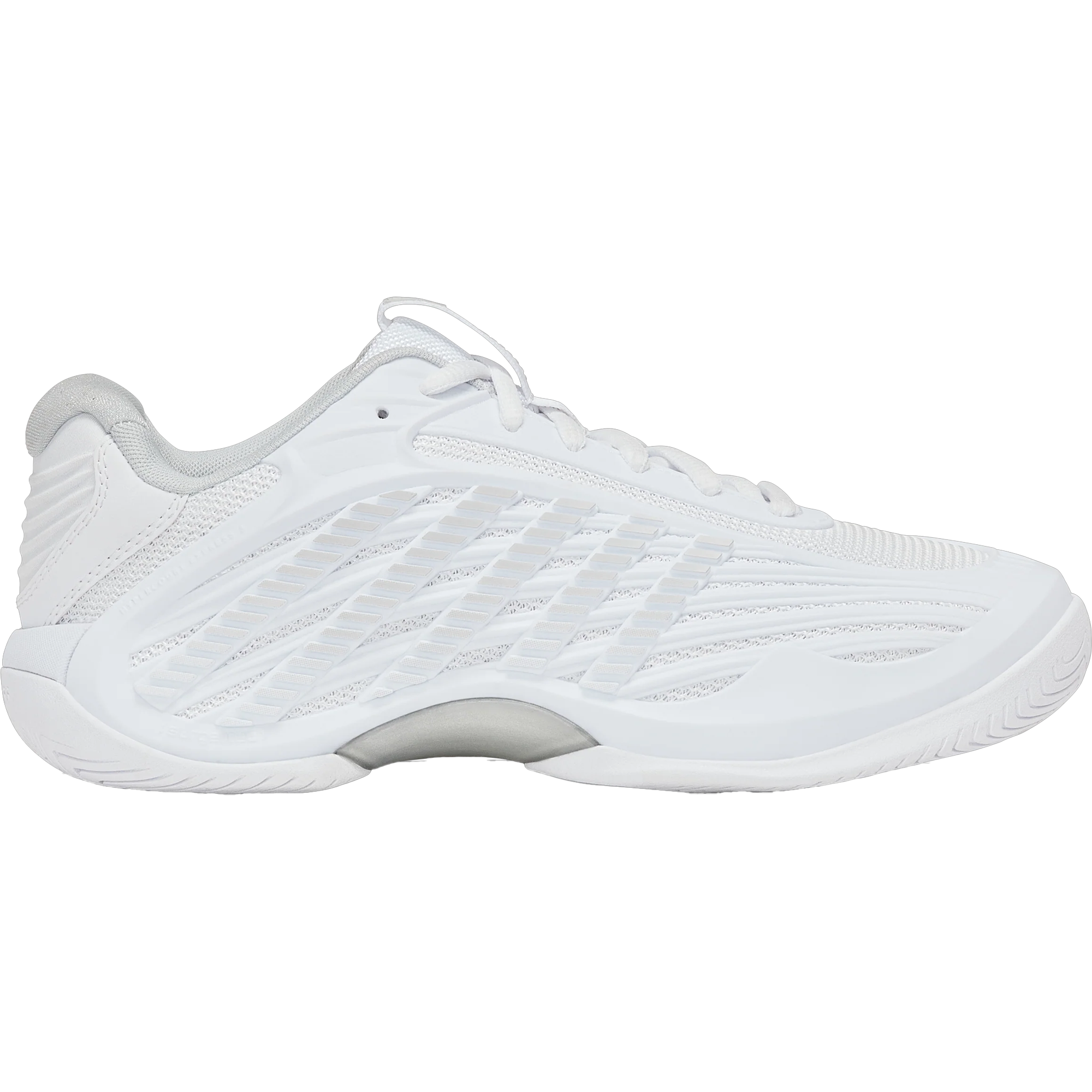 Women's Hypercourt Express 3 alternate view