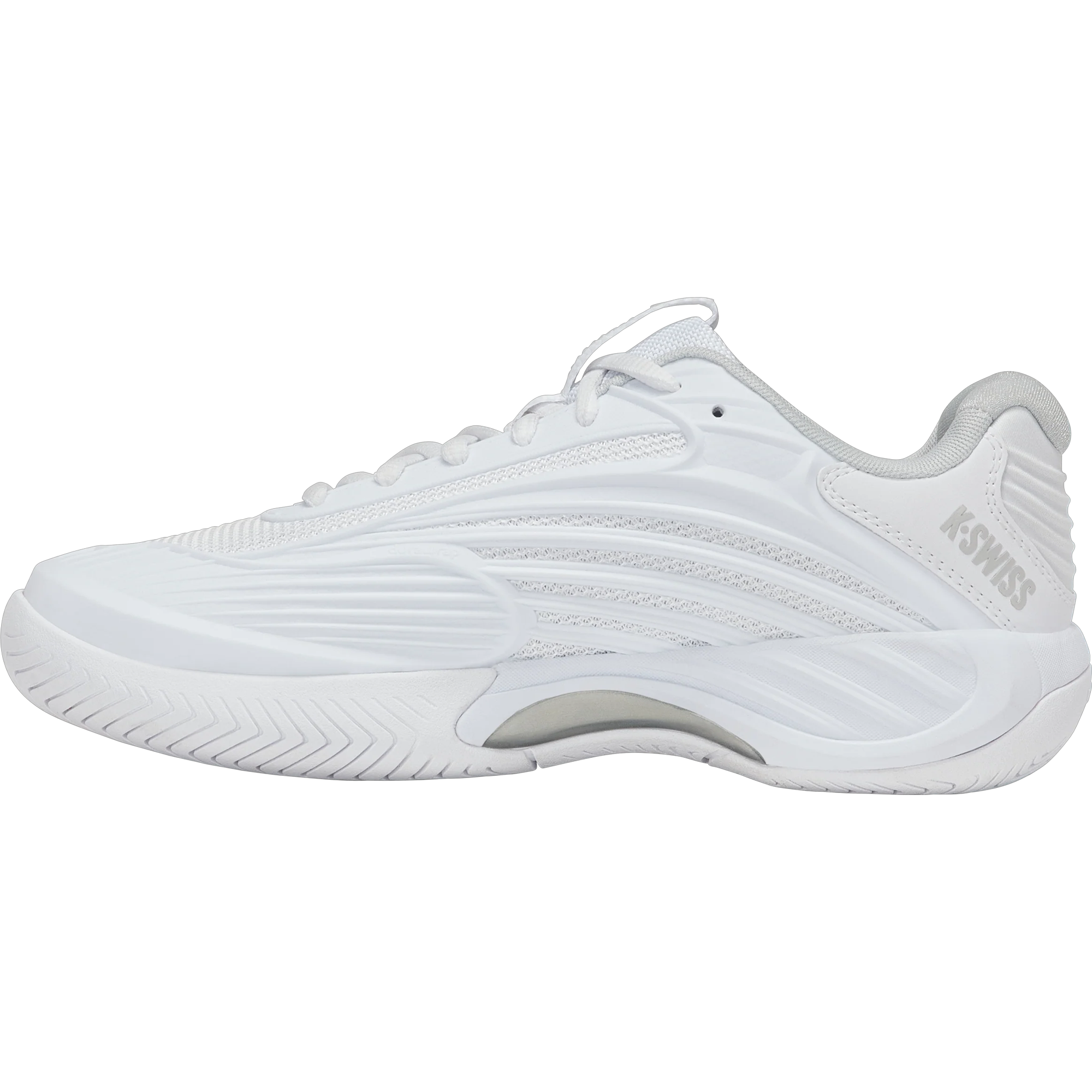 Women's Hypercourt Express 3 alternate view
