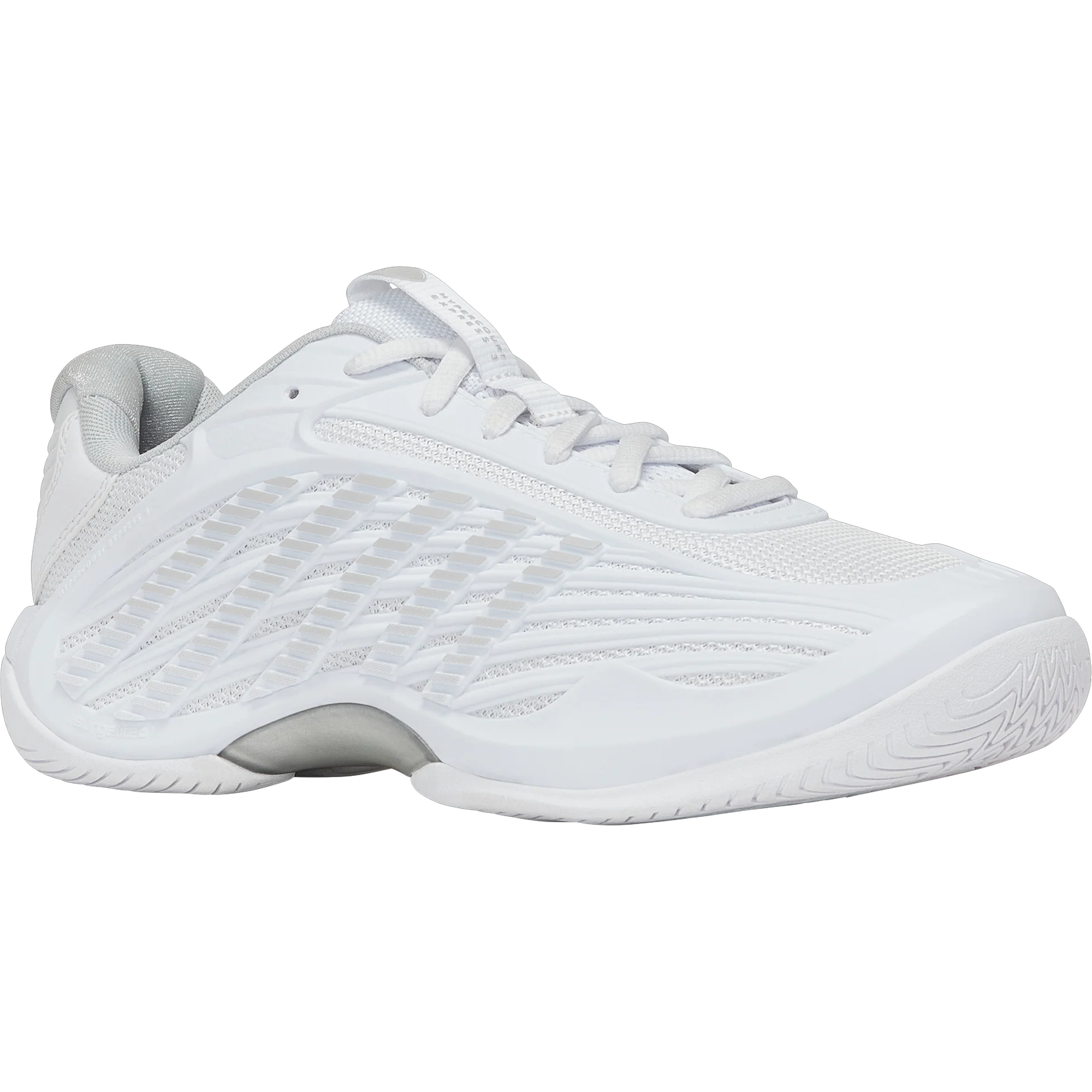 Women's Hypercourt Express 3 alternate view