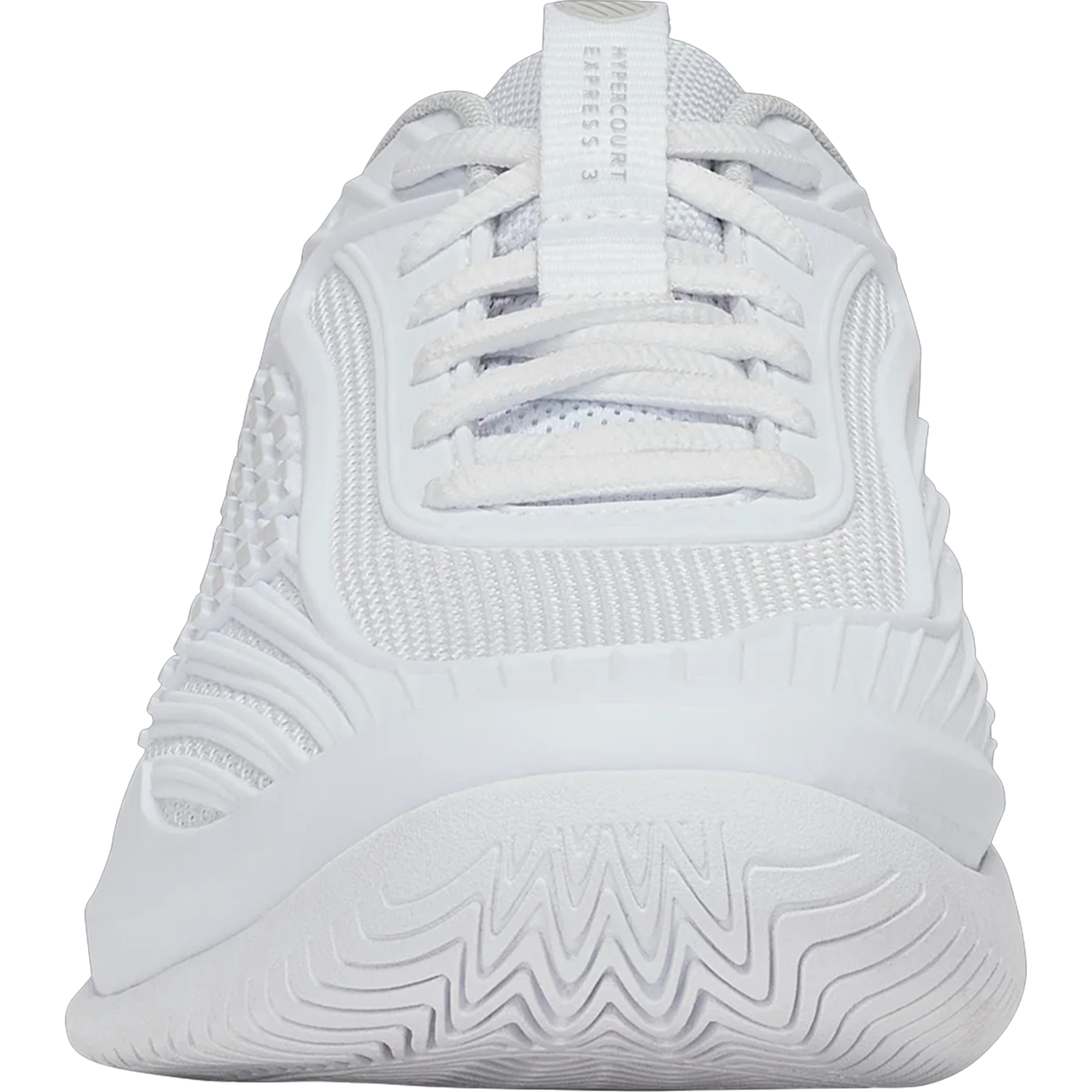 Women's Hypercourt Express 3 alternate view