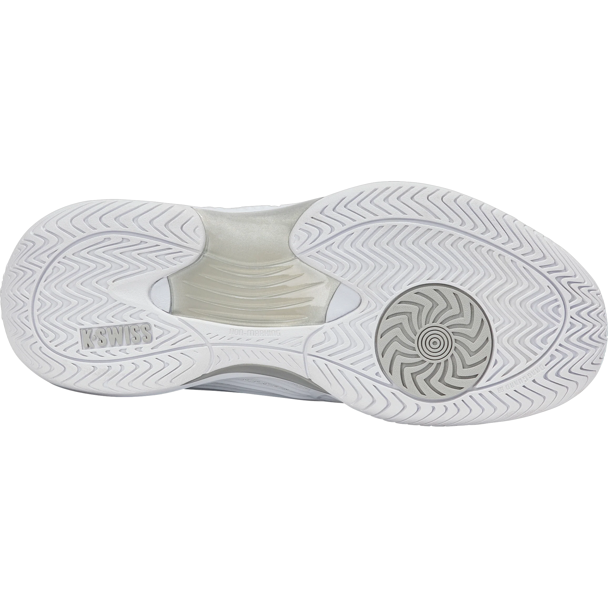 Women's Hypercourt Express 3 alternate view