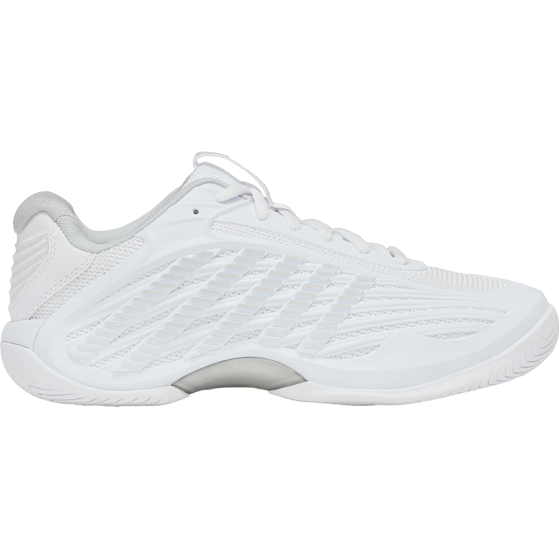 Women's Hypercourt Express 3 Wide, Featured Image