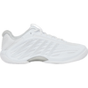 162-White/Dawn Blue