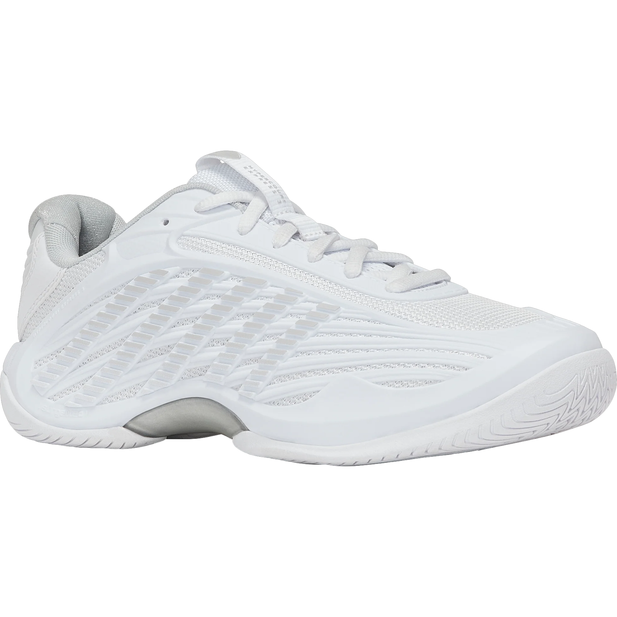 Women's Hypercourt Express 3 Wide alternate view