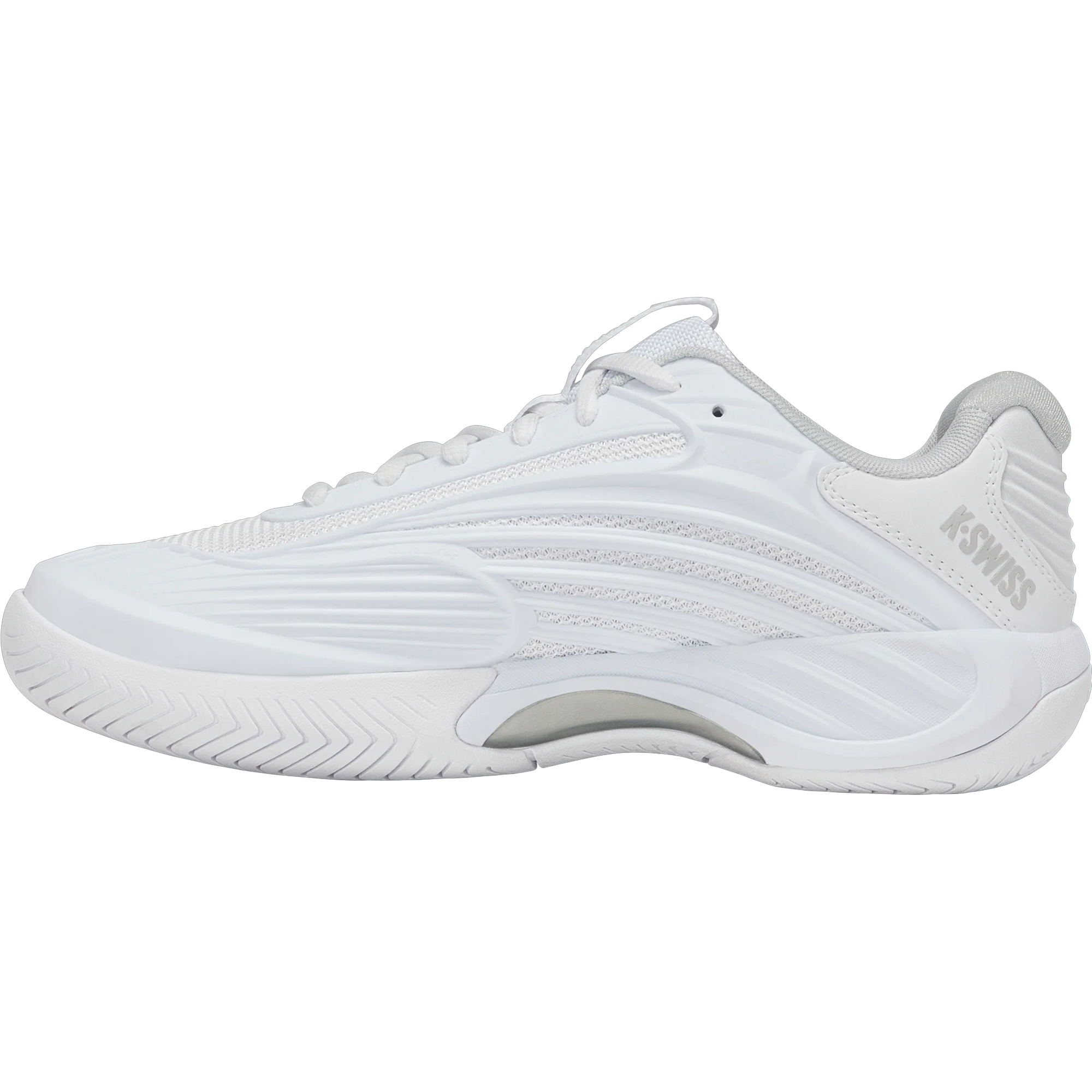 Women's Hypercourt Express 3 Wide alternate view