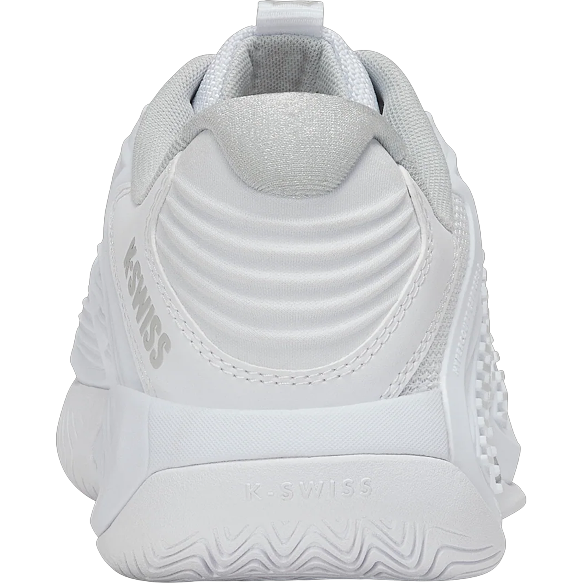 Women's Hypercourt Express 3 Wide alternate view