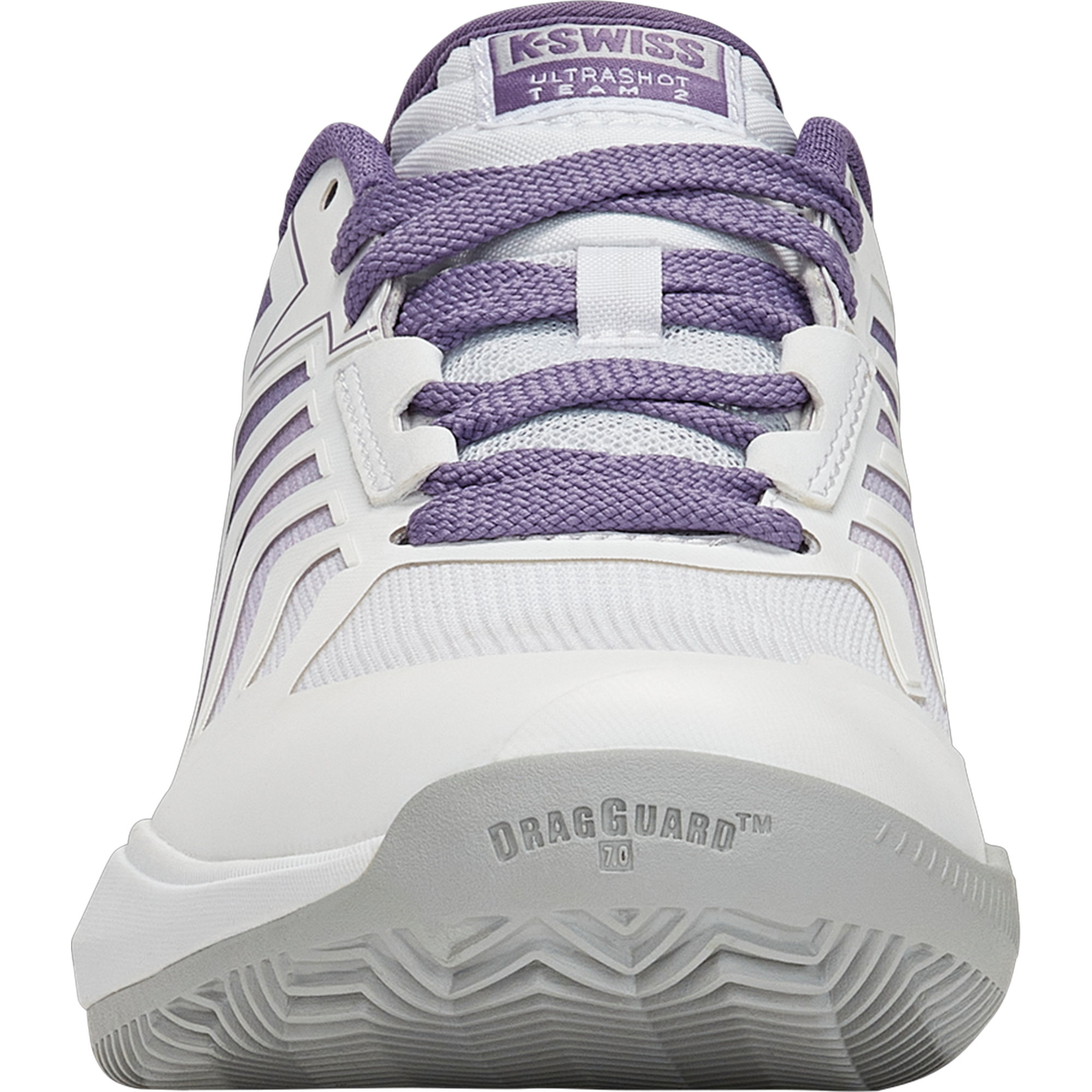 Women's Ultrashot Team 2 alternate view