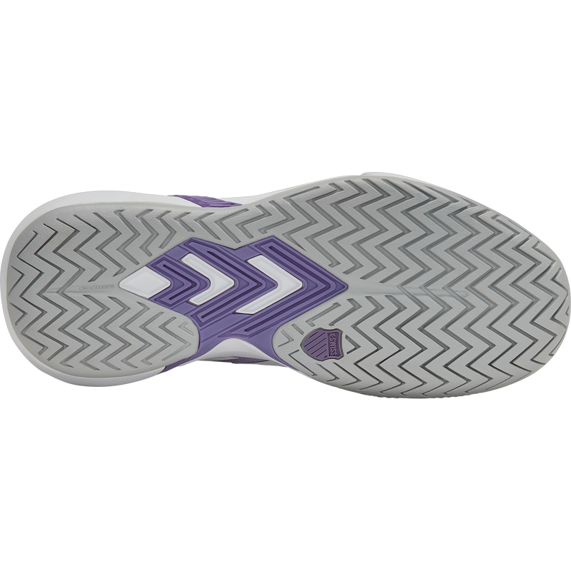 Women's Ultrashot Team 2, K-Swiss Women's Ultrashot Team 2 Bottom