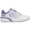 151-White/Purple Haze