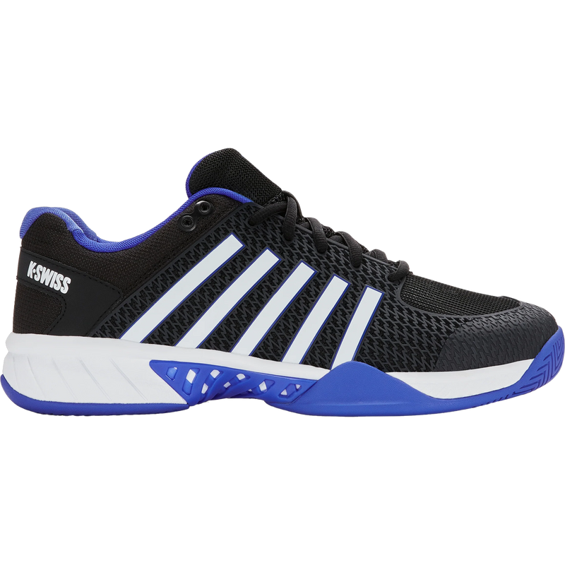 Men's Express Light Pickleball Wide, Featured Image