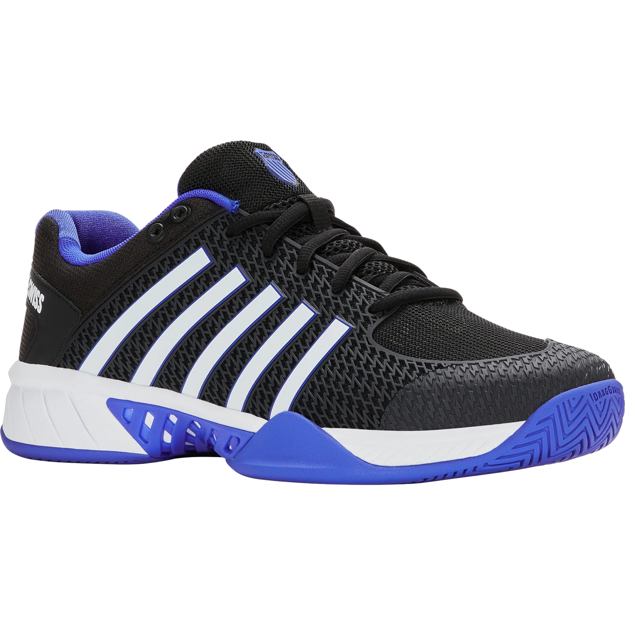 Men's Express Light Pickleball Wide alternate view